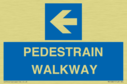 pedestrain-walkway~